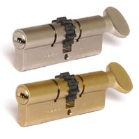 Цилиндр Mul-T-Lock 