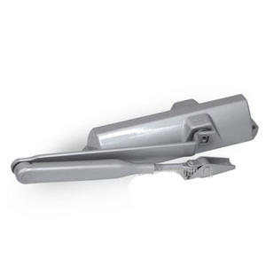 Доводчик Dorma TS-68 (Silver)