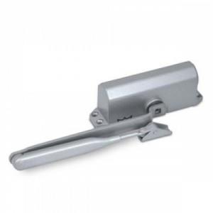 Доводчик Dorma TS-77 EN2 (Silver)