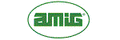 AMIG