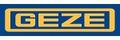 Geze (Гизе)