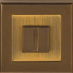 Фиксатор Handle Design RW0608-DCF/CF (эспрессо)